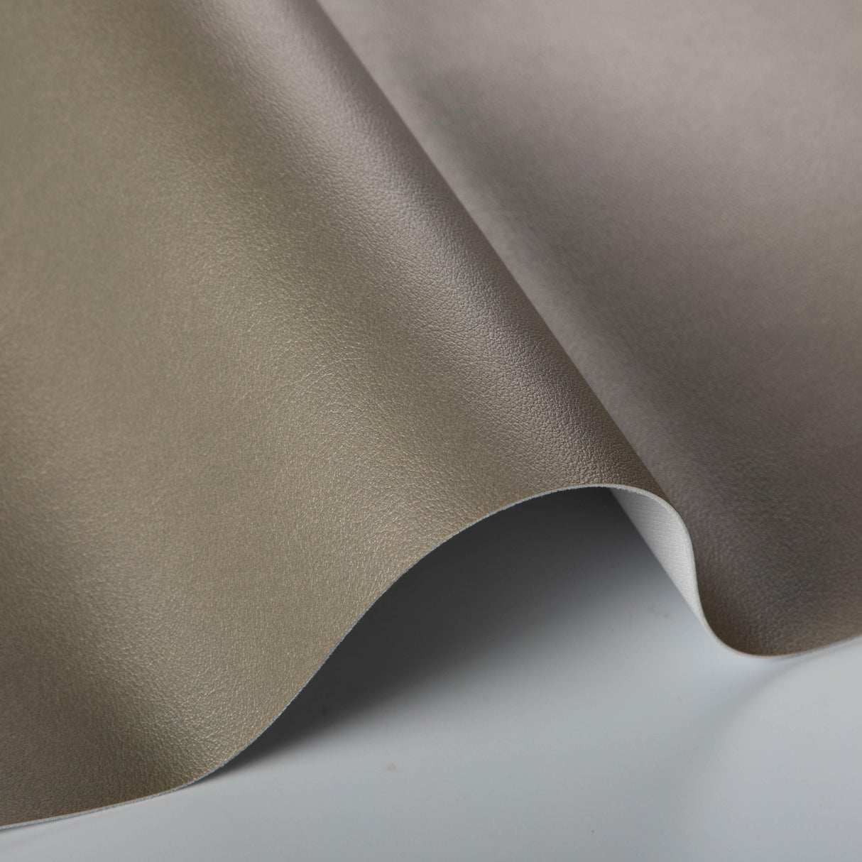 Kravet AGATHA ANTIQUE Upholstery Fabric