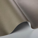 Kravet AGATHA ANTIQUE Upholstery Fabric