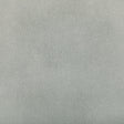 Kravet AGATHA STERLING Upholstery Fabric