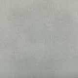 Kravet AGATHA STERLING Upholstery Fabric