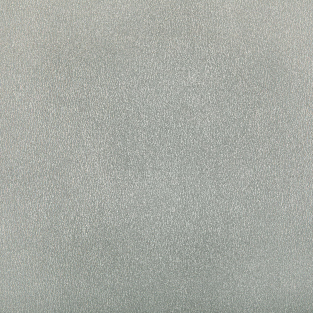 Kravet AGATHA STERLING Upholstery Fabric