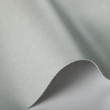 Kravet AGATHA STERLING Upholstery Fabric