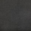 Kravet AGATHA GRAPHITE Upholstery Fabric