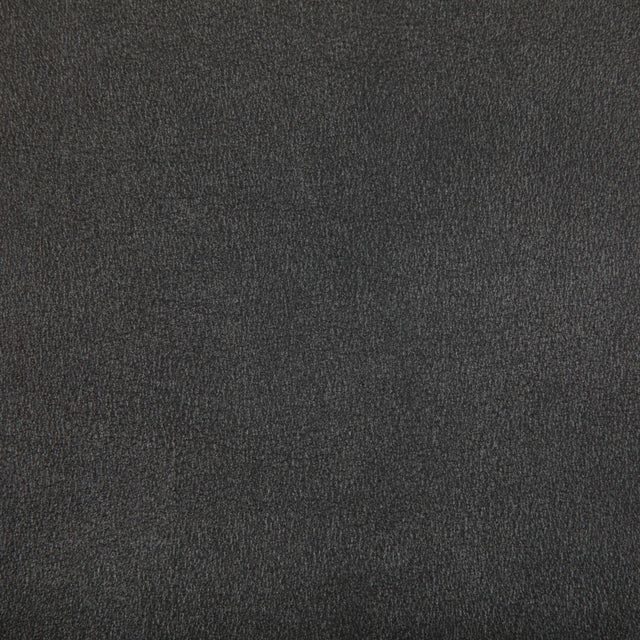 Kravet AGATHA GRAPHITE Upholstery Fabric