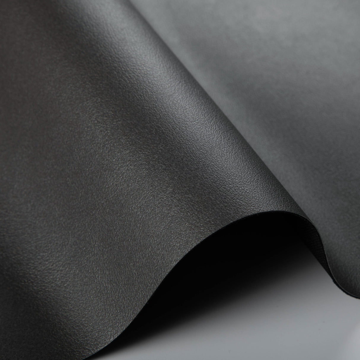 Kravet AGATHA GRAPHITE Upholstery Fabric