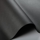 Kravet AGATHA GRAPHITE Upholstery Fabric