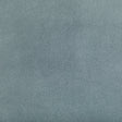 Kravet AGATHA MINERAL Upholstery Fabric