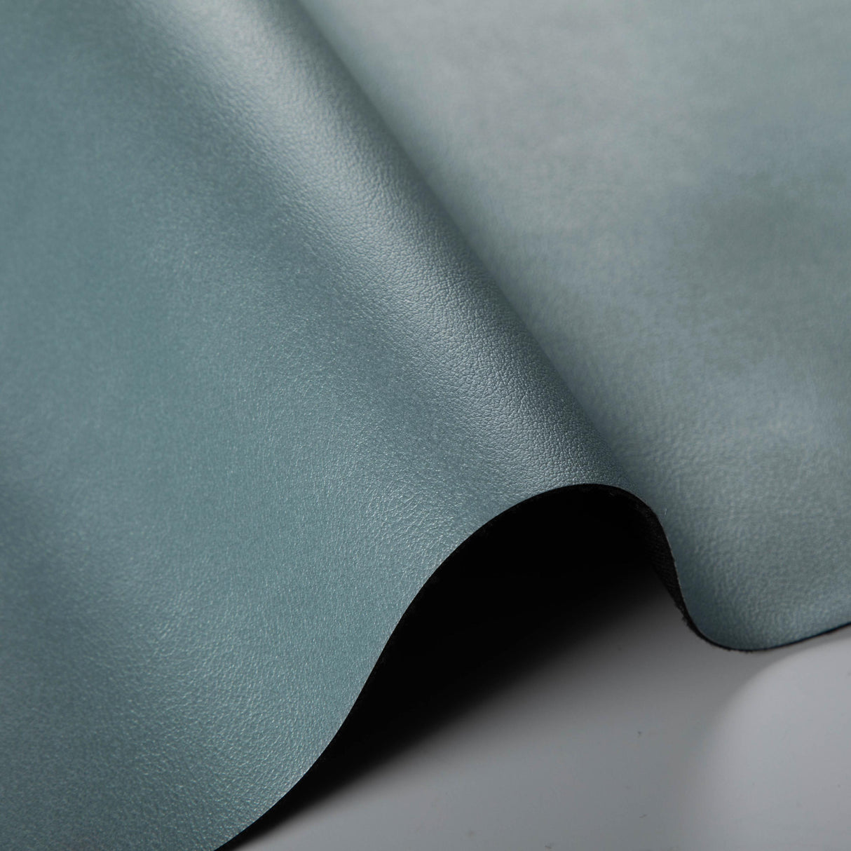 Kravet AGATHA MINERAL Upholstery Fabric