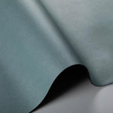 Kravet AGATHA MINERAL Upholstery Fabric