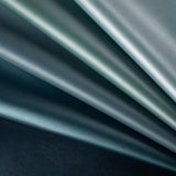 Kravet AGATHA MINERAL Upholstery Fabric