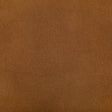 Kravet AGATHA SQUASH Upholstery Fabric