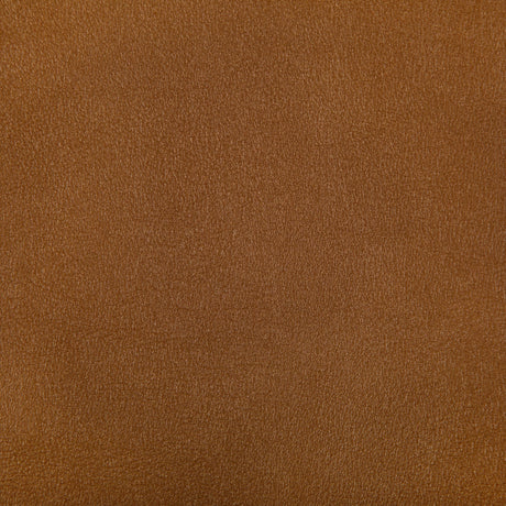 Kravet AGATHA SQUASH Upholstery Fabric