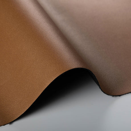 Kravet AGATHA SQUASH Upholstery Fabric