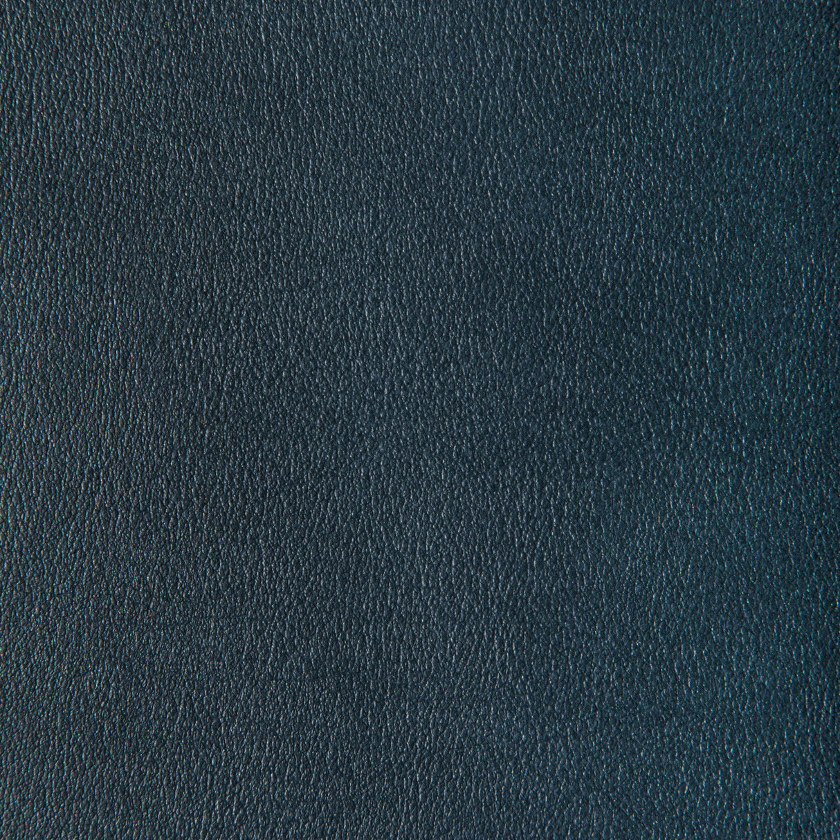 Kravet AGATHA MERCURY Upholstery Fabric