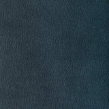 Kravet AGATHA MERCURY Upholstery Fabric