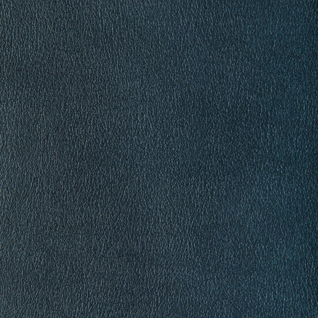 Kravet AGATHA MERCURY Upholstery Fabric