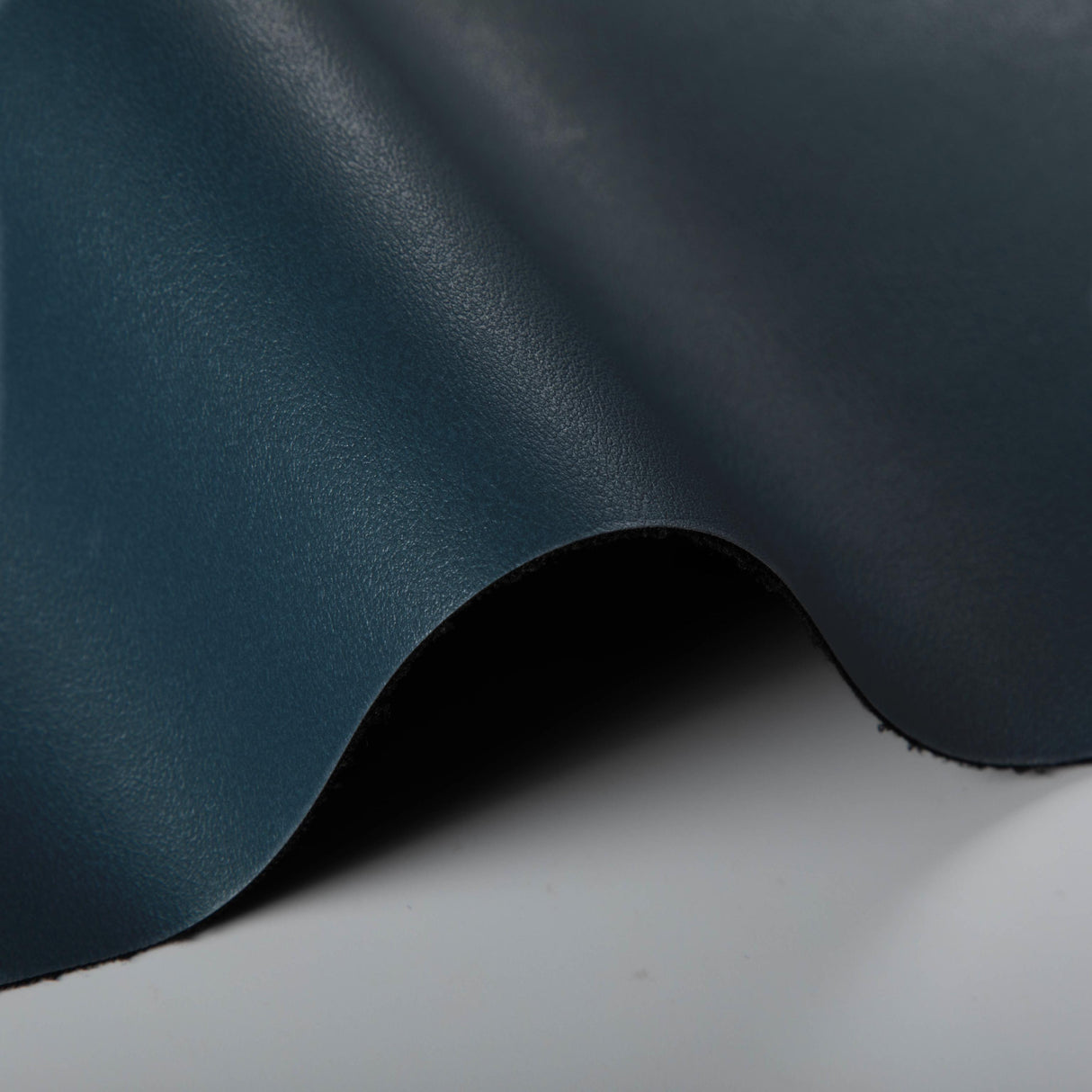 Kravet AGATHA MERCURY Upholstery Fabric