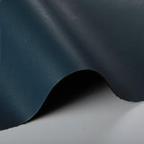 Kravet AGATHA MERCURY Upholstery Fabric