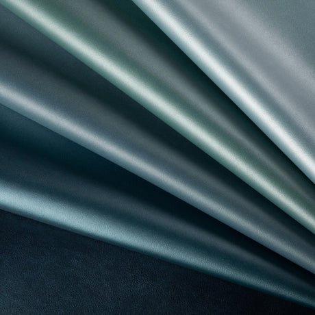 Kravet AGATHA MERCURY Upholstery Fabric