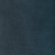 Kravet AGATHA MERCURY Upholstery Fabric