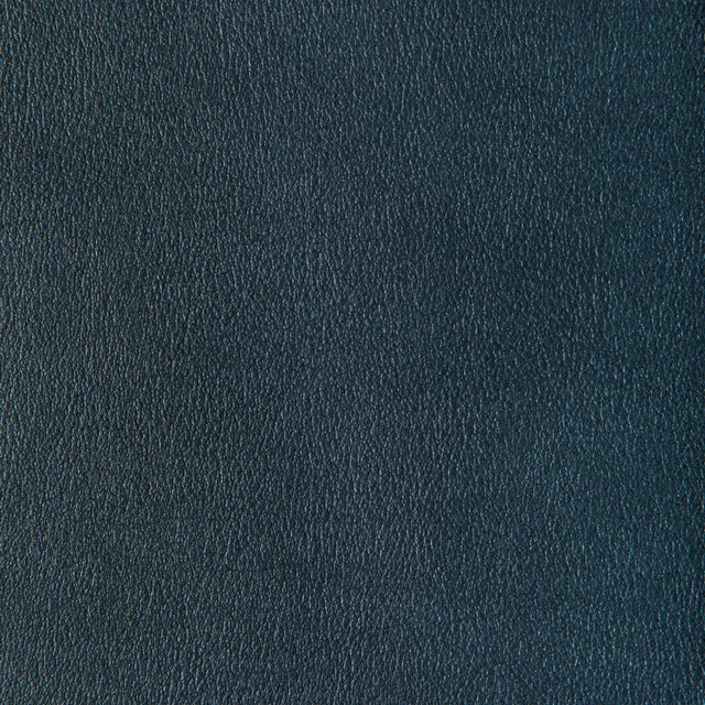 Kravet AGATHA MERCURY Upholstery Fabric