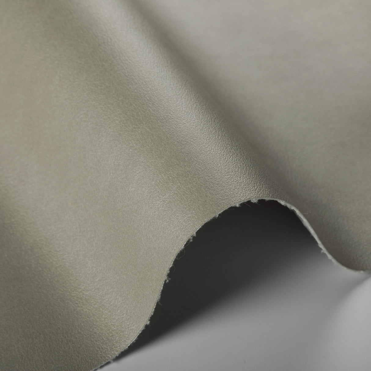 Kravet AGATHA MICA Upholstery Fabric