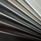 Kravet AGATHA MICA Upholstery Fabric