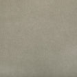 Kravet AGATHA MICA Upholstery Fabric