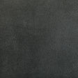 Kravet AGATHA PEWTER Upholstery Fabric