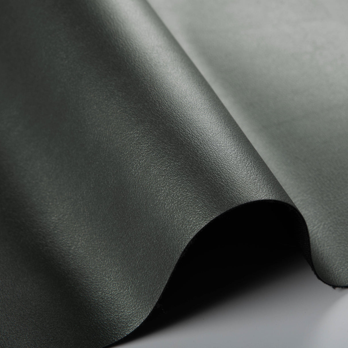 Kravet AGATHA PEWTER Upholstery Fabric