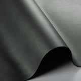 Kravet AGATHA PEWTER Upholstery Fabric