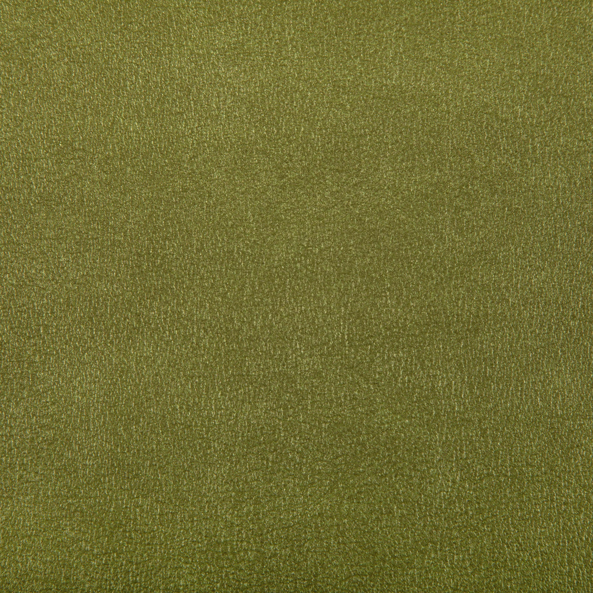 Kravet AGATHA CACTUS Upholstery Fabric