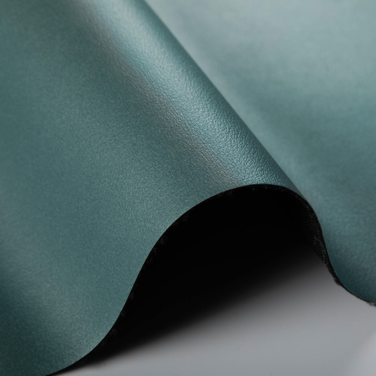 Kravet AGATHA SEA Upholstery Fabric