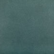 Kravet AGATHA SEA Upholstery Fabric