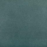 Kravet AGATHA SEA Upholstery Fabric