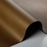 Kravet AGATHA INCA Upholstery Fabric