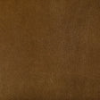 Kravet AGATHA INCA Upholstery Fabric