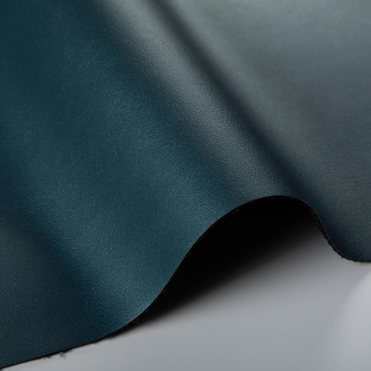 Kravet AGATHA NEPTUNE Upholstery Fabric