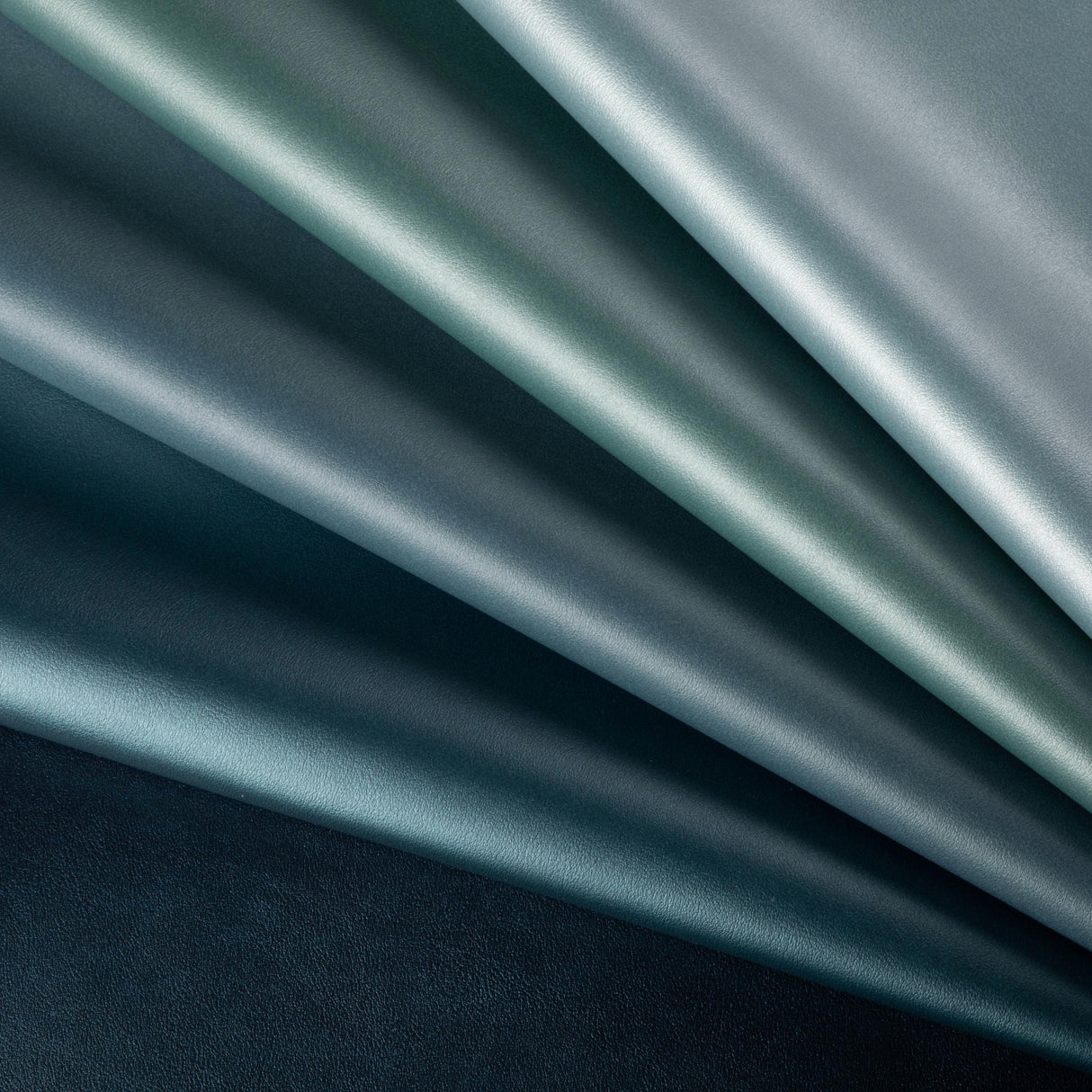 Kravet AGATHA NEPTUNE Upholstery Fabric