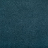 Kravet AGATHA NEPTUNE Upholstery Fabric