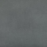 Kravet AGATHA SILVER Upholstery Fabric