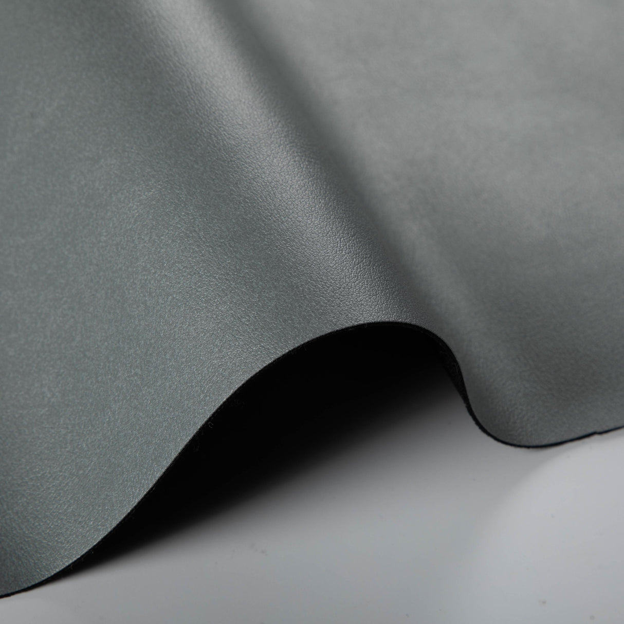 Kravet AGATHA SILVER Upholstery Fabric