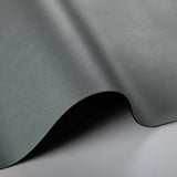 Kravet AGATHA SILVER Upholstery Fabric