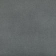 Kravet AGATHA SILVER Upholstery Fabric