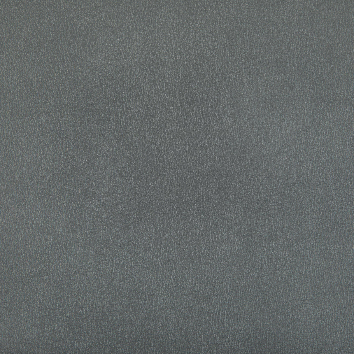 Kravet AGATHA SILVER Upholstery Fabric