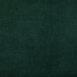 Kravet AGATHA MERMAID Upholstery Fabric