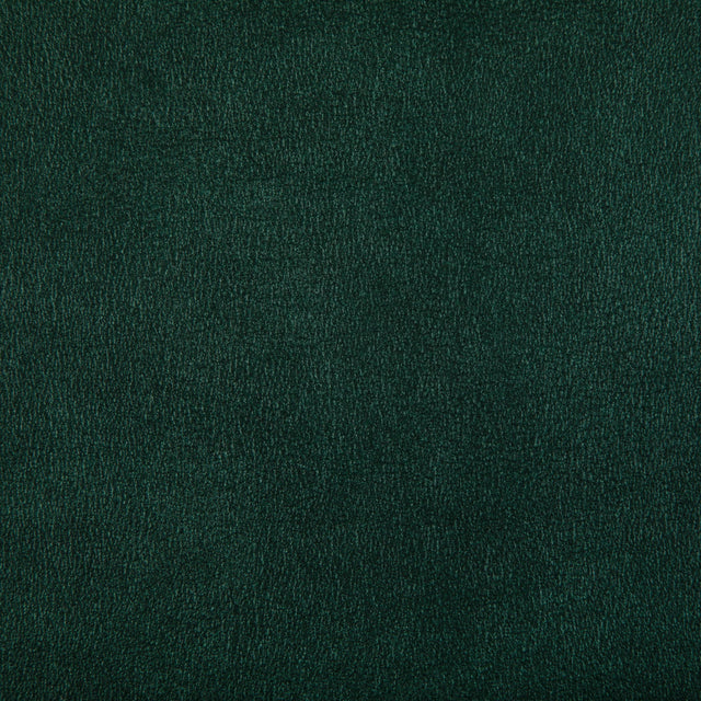 Kravet AGATHA MERMAID Upholstery Fabric