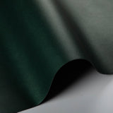 Kravet AGATHA MERMAID Upholstery Fabric