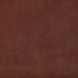 Kravet AGATHA COPPER Upholstery Fabric