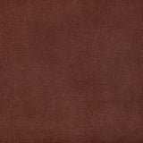 Kravet AGATHA COPPER Upholstery Fabric